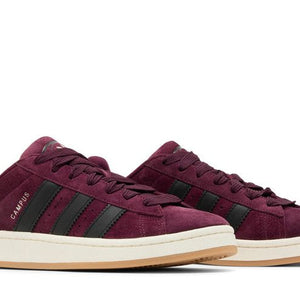 adidas Campus 00s Maroon
