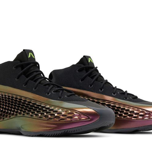 adidas AE 1 All-Star The Future