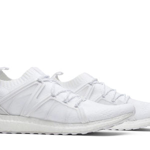adidas EQT Support 93/16 Bait R&D White