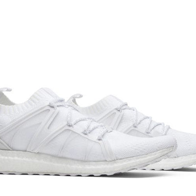 adidas EQT Support 93/16 Bait R&D White
