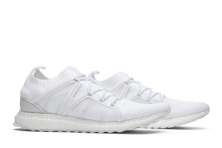 adidas EQT Support 93/16 Bait R&D White