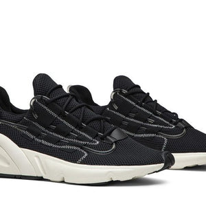 adidas LXCON Black Market