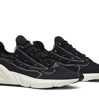 adidas LXCON Black Market