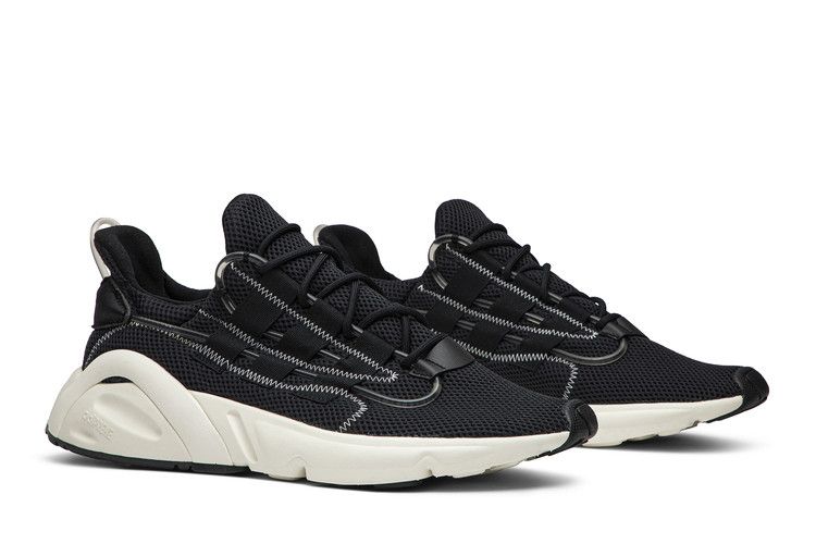 adidas LXCON Black Market