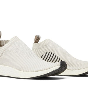 adidas NMD CS2 Pearl Grey (Women's)
