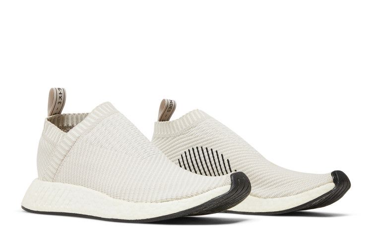adidas NMD CS2 Pearl Grey (Women's)