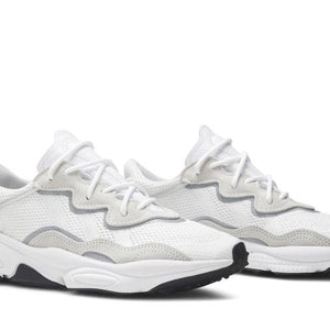 adidas Ozweego Cloud White