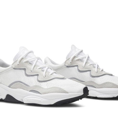 adidas Ozweego Cloud White