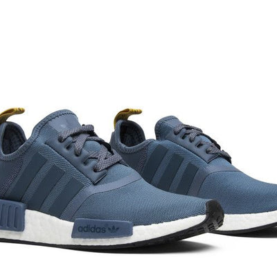 adidas NMD R1 R1 Tech Ink