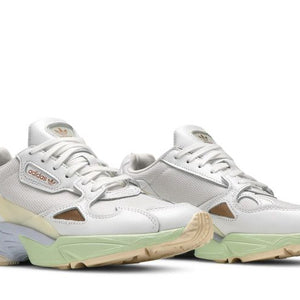 adidas Falcon Watermelon (Women's)