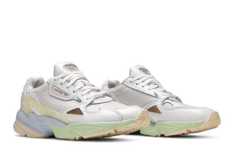 adidas Falcon Watermelon (Women's)