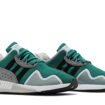 adidas EQT Cushion ADV Sub Green