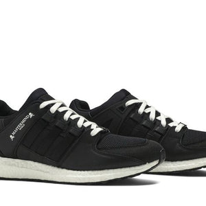 adidas EQT Support Ultra mastermind Black