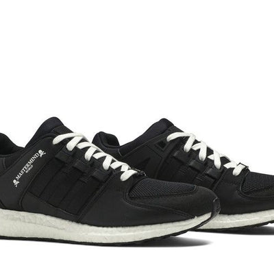 adidas EQT Support Ultra mastermind Black