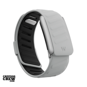 WHOOP 5.0 PEAK (STRAPS ONLY)