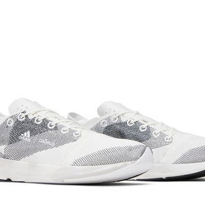 adidas Futurecraft Footprint Allbirds Carbon