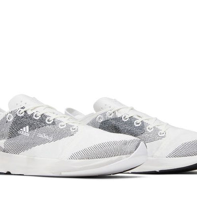 adidas Futurecraft Footprint Allbirds Carbon