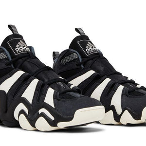 adidas Crazy 8 Black White (2023)