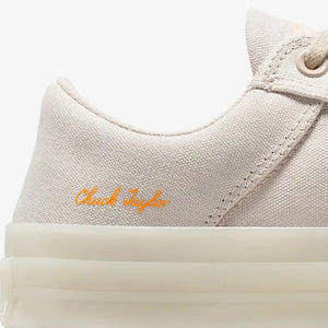 Converse | CHUCK 70 MARQUIS {  OFF WHITE