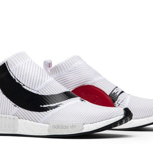 adidas NMD CS1 Koi Fish