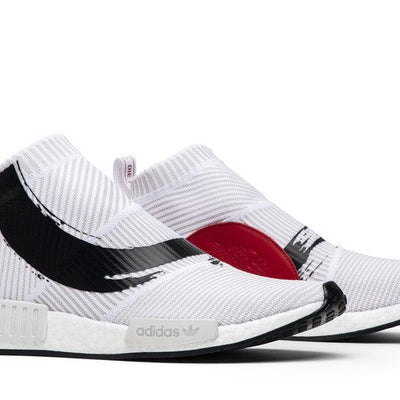 adidas NMD CS1 Koi Fish