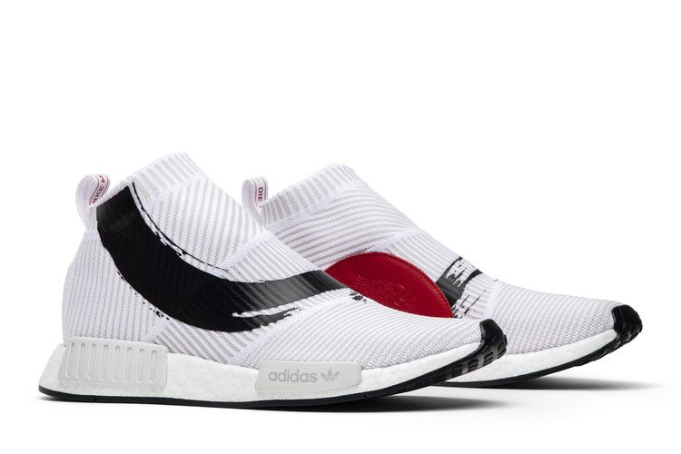adidas NMD CS1 Koi Fish