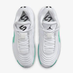 JORDAN | LUKA 3 PF 