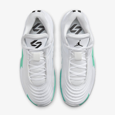JORDAN | LUKA 3 PF 