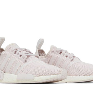adidas NMD R1 Orchid Tint (Women's)