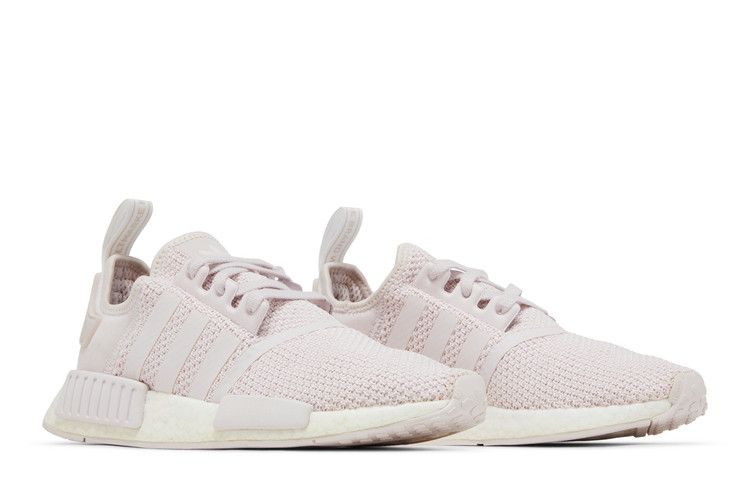 adidas NMD R1 Orchid Tint (Women's)