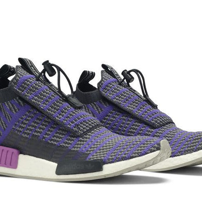 adidas NMD TS1 Energy Ink