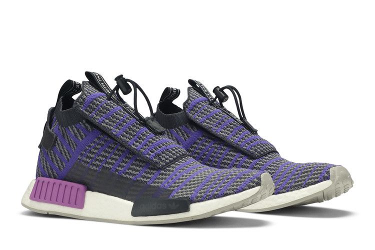 adidas NMD TS1 Energy Ink