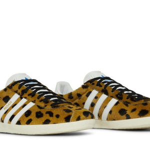 adidas Gazelle NOAH Cheetah