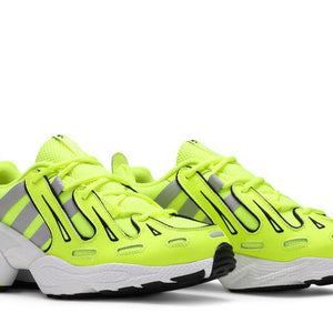 adidas EQT Gazelle Solar Yellow