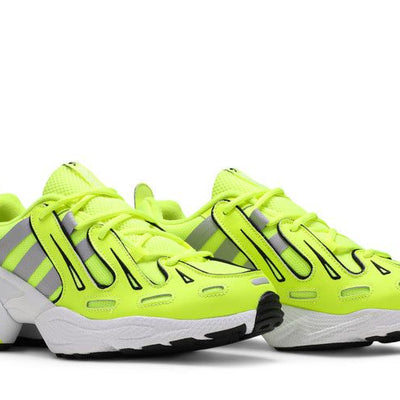 adidas EQT Gazelle Solar Yellow