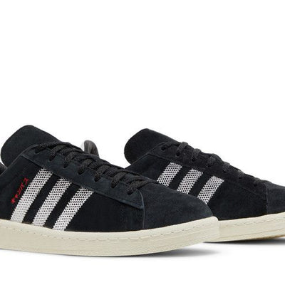 adidas Campus 80s Tokyo Manga