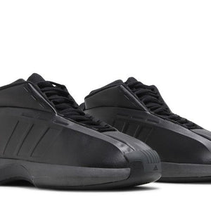 adidas Crazy 1 Black (2023)