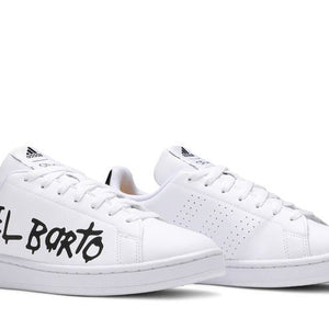adidas Advantage The Simpsons El Barto