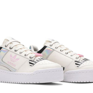 adidas Forum Bold I Love Dance (Women's)