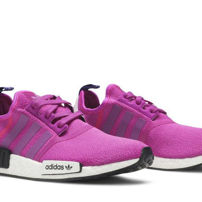 adidas NMD_R1 Vivid Pink (Women's)
