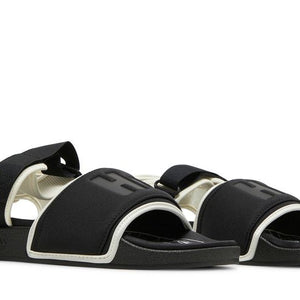 adidas Adilette 2.0 Pharrell Core Black