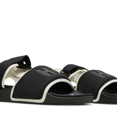adidas Adilette 2.0 Pharrell Core Black