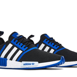 adidas NMD R1 Primeblue Core Black Royal