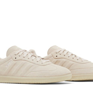 adidas Fortarun 2.0 Core Black Violet Fusion Gum (TD)