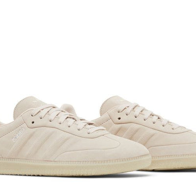 adidas Fortarun 2.0 Core Black Violet Fusion Gum (TD)