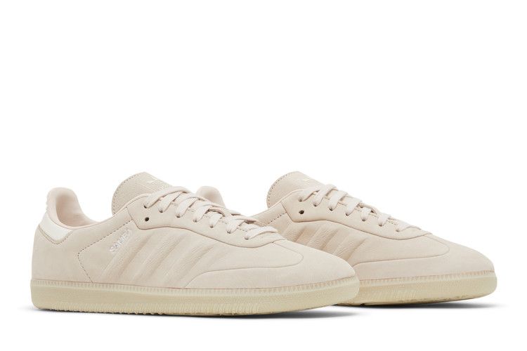 adidas Fortarun 2.0 Core Black Violet Fusion Gum (TD)