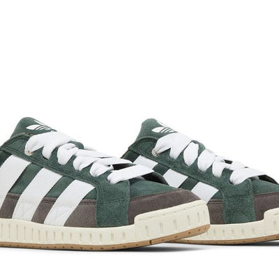adidas NRTN Bape Shadow Green