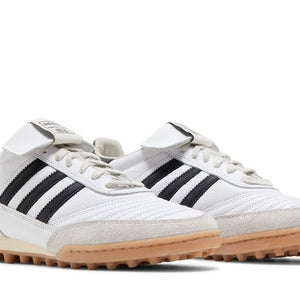 adidas Mundial Team Sneakersnstuff