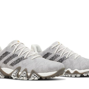 adidas CodeChaos 22 Limited Edition Non Dyed