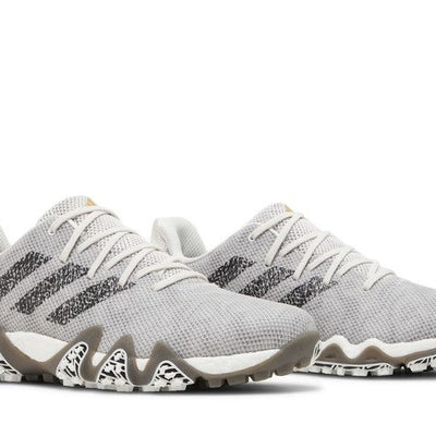 adidas CodeChaos 22 Limited Edition Non Dyed